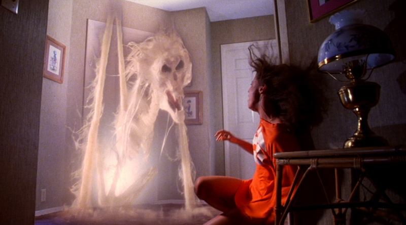 Illustration for article titled 20 Horror Movies Where Almost Everyone Survives